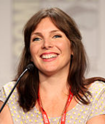 HAPPY BIRTHDAY TO JUNE DIANE RAPHAEL