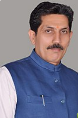 Happy Birthday to Kamal Singh Malik