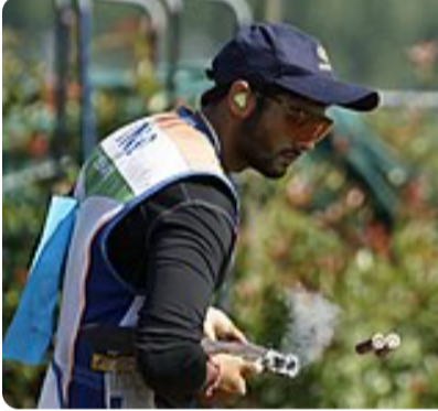 Happy Birthday to Karam Lehal