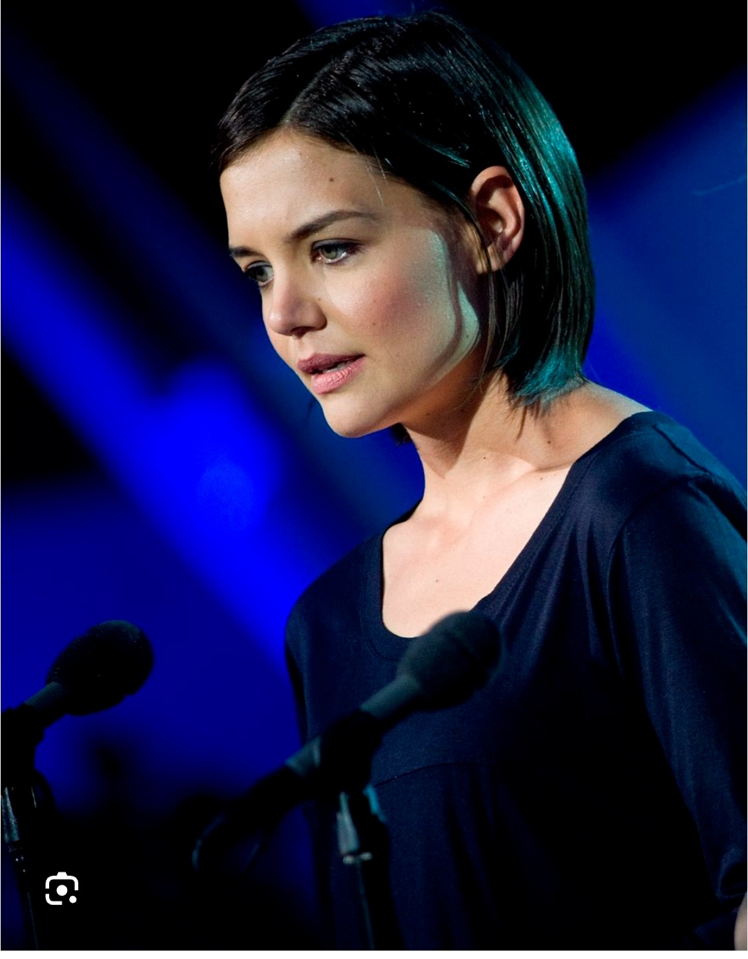 HAPPY BIRTHDAY TO KATE HOMES