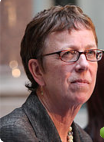 Happy Birthday to Katherine Allen