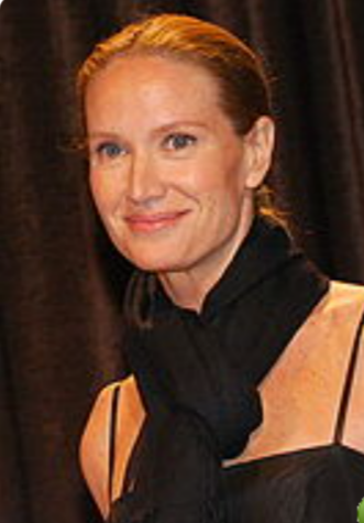 Happy Birthday to Kelly Lynch