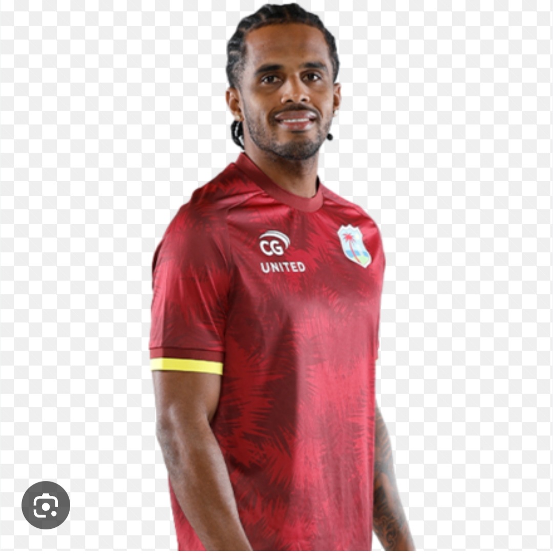 HAPPY BIRTHDAY TO KJORN OTTLEY