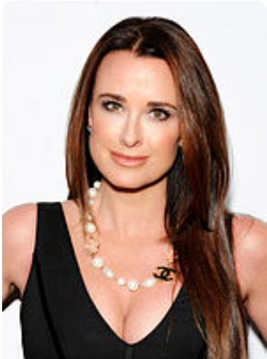 HAPPY BIRTHDAY TO KYLE RICHARDS