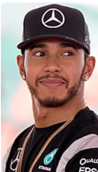 HAPPY BIRTHDAY TO LEWIS DAVIDSON