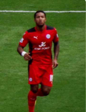 Happy Birthday to Liam Simon Moore