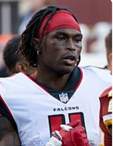 Happy Birthday to Lopez Jones