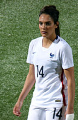 HAPPY BIRTHDAY TO LOUISA NECIB