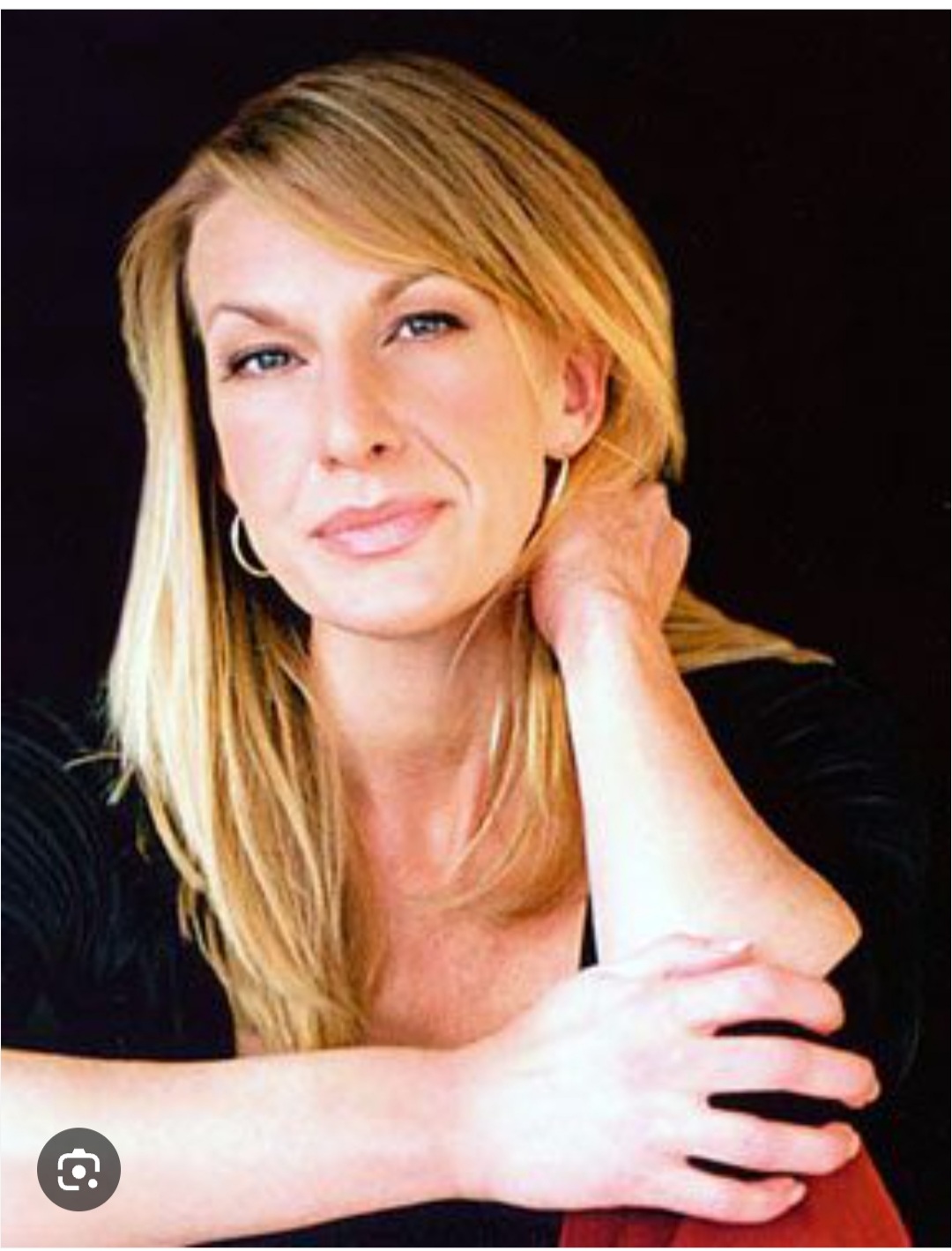 HAPPY BIRTHDAY TO LUSIA STRUSS