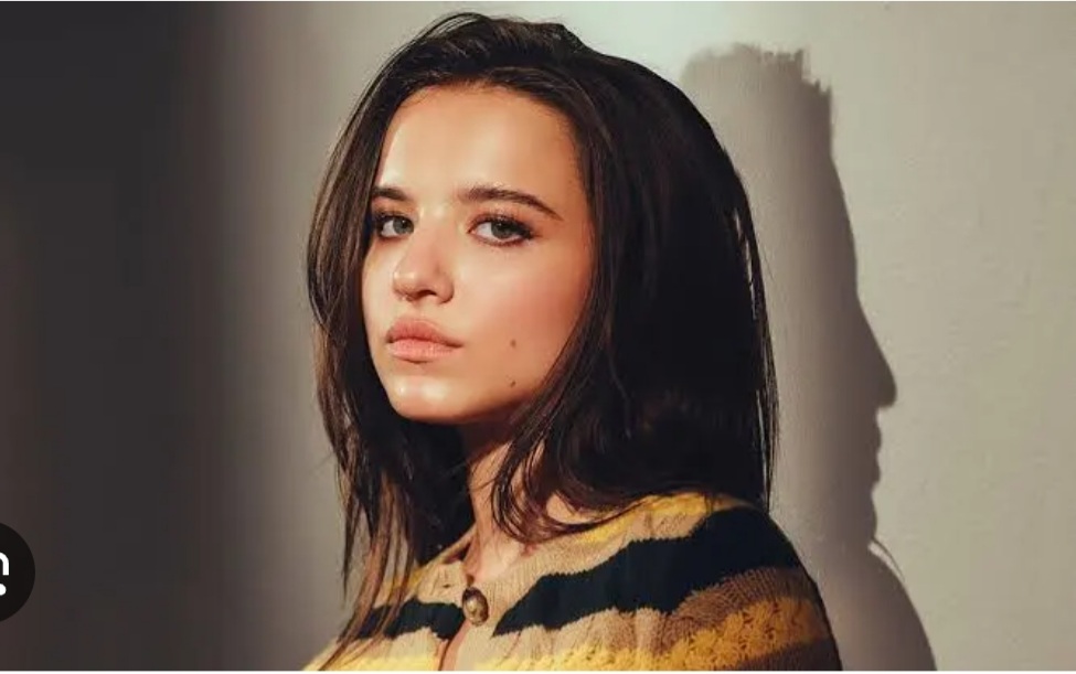 HAPPY BIRTHDAY TO MADELEINE Mc GRAW