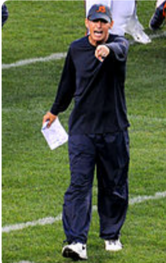 HAPPY BIRTHDAY TO MARC MARLYN TRESTMAN