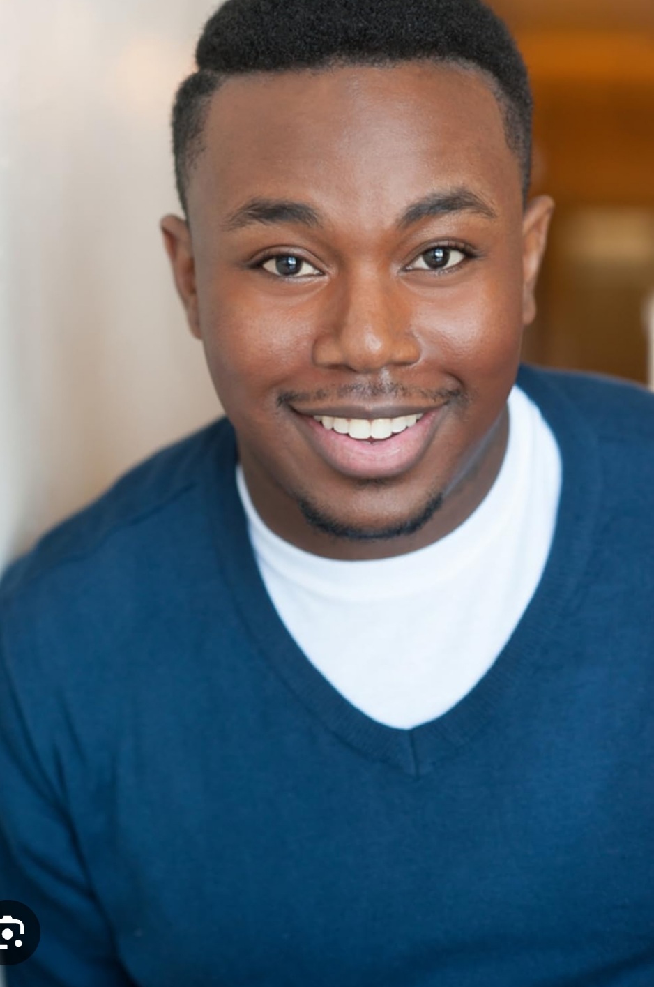 HAPPY BIRTHDAY TO MARCEL SPEARS