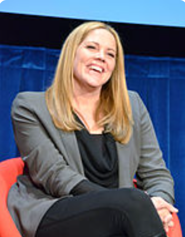 Happy Birthday to Mary Catherine