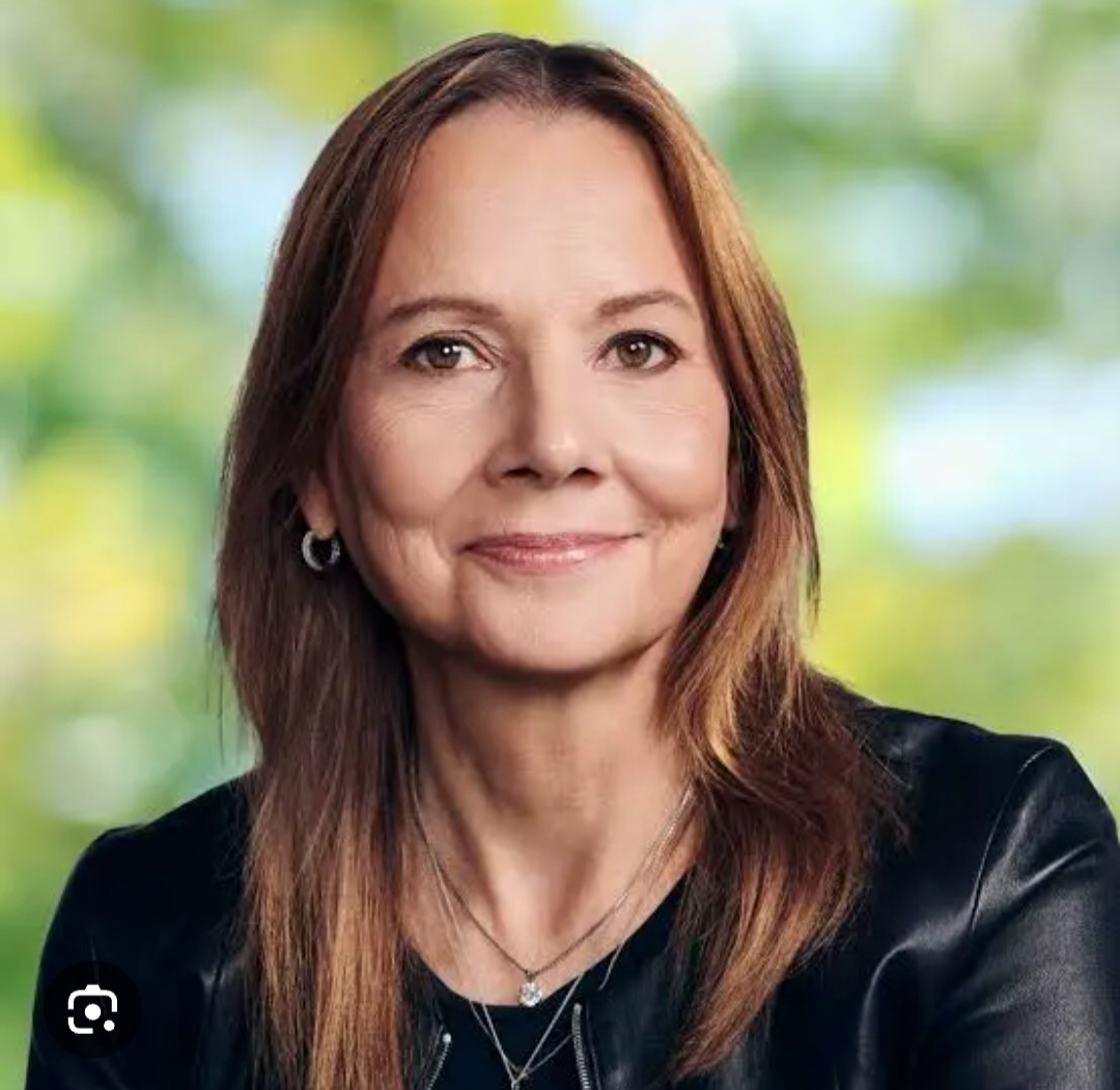 HAPPY BIRTHDAY TO MARY TERESA