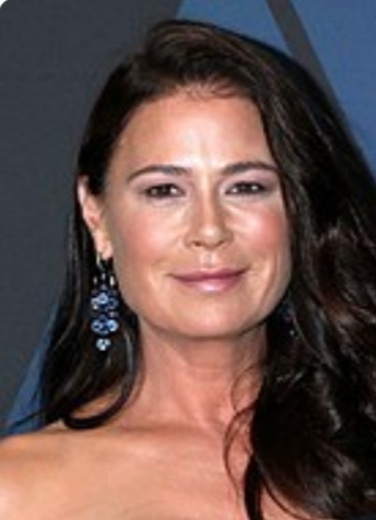 Happy Birthday to Maura Lynn Tierney