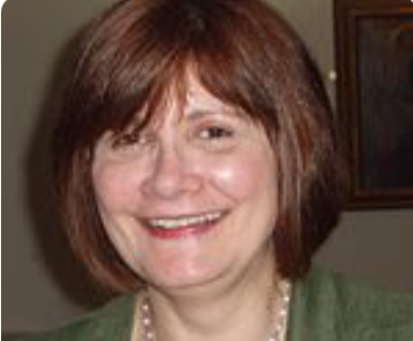 Happy Birthday to Melanie Jane Johnson