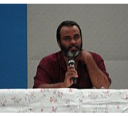 Happy Birthday to M.G.Sasi