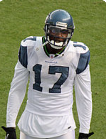 HAPPY BIRTHDAY TO MICHAEL WILLIAMS