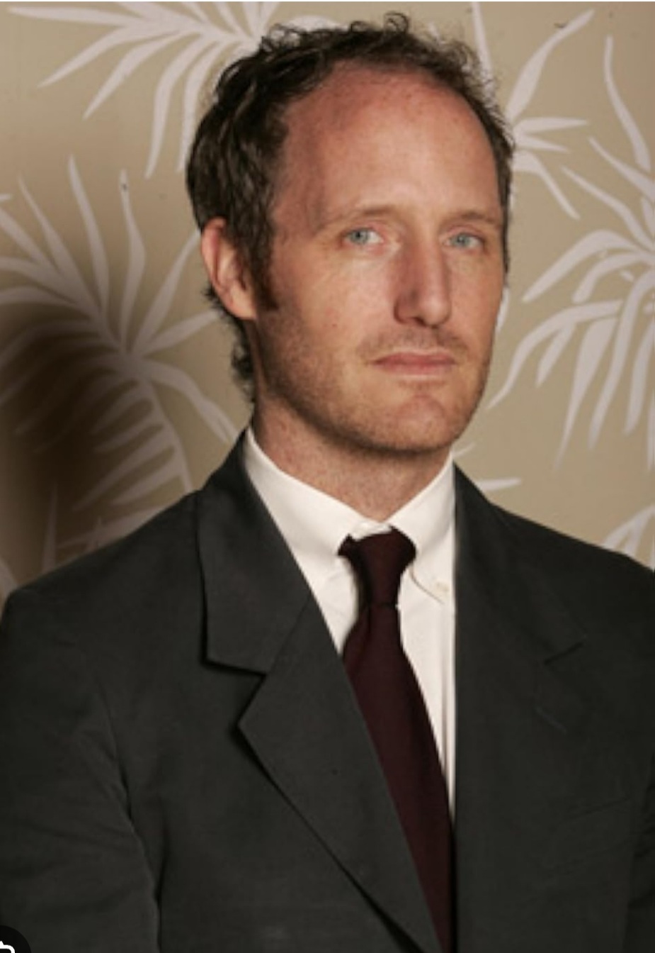 HAPPY BIRTHDAY TO MICHEAL MILLS