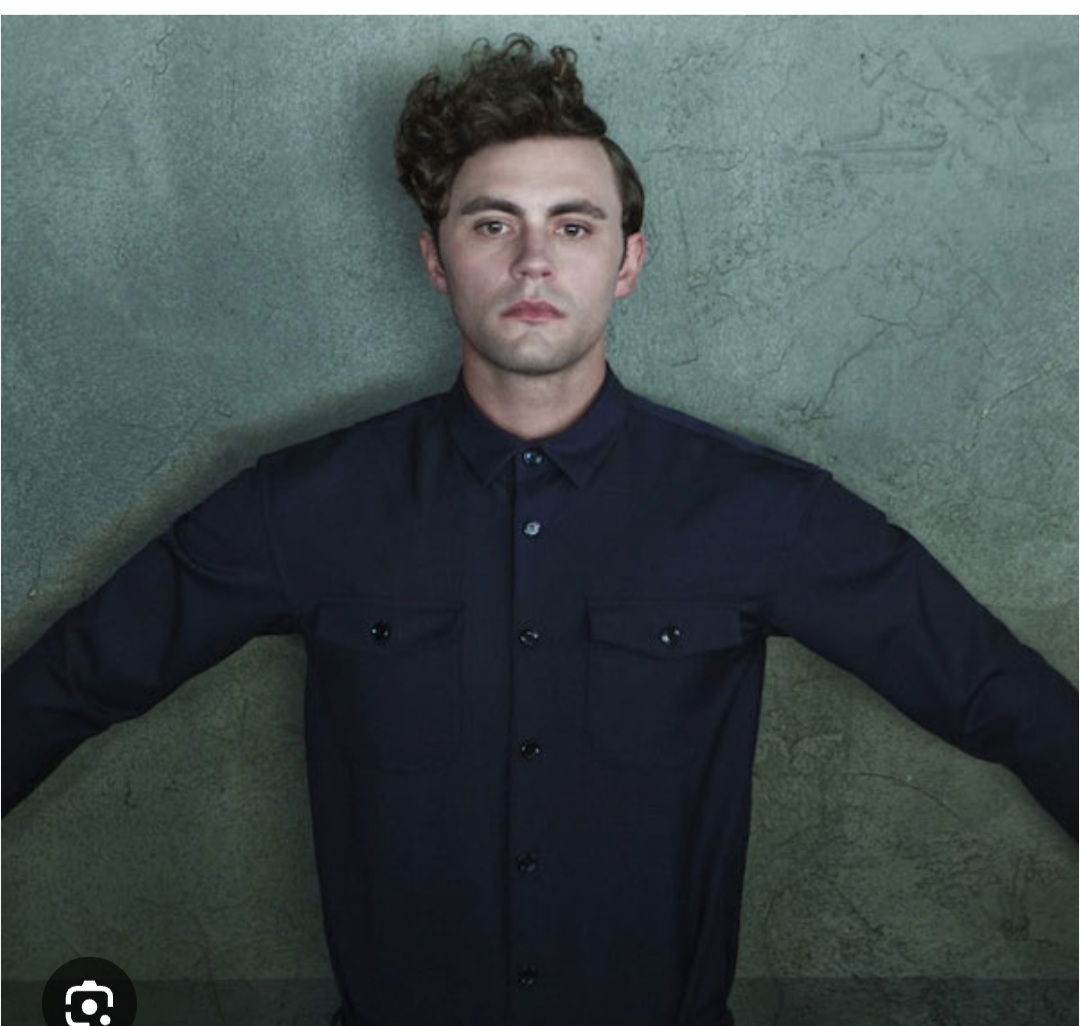 HAPPY BIRTHDAY TO MIKKY EKKO