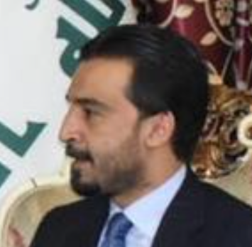 HAPPY BIRTHDAY TO MOHAMMED AL– HALBOUSI