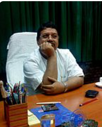 HAPPY BIRTHDAY TO MOINUL HASSAN