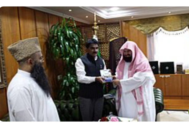 Happy Birthday to  Monazir Hassan