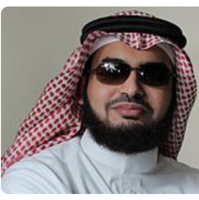 HAPPY BIRTHDAY TO MUHANNAD ABU DIAH