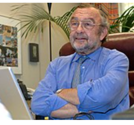 HAPPY BIRTHDAY TO MURAT KUNT