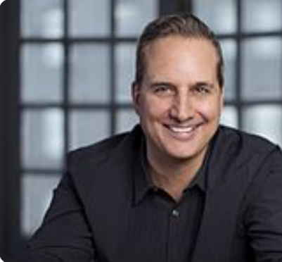 Happy Birthday to Nicholas Rocco  Paolo