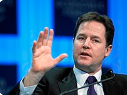 HAPPY BIRTHDAY TO NICOLAS WILLIAM PETER