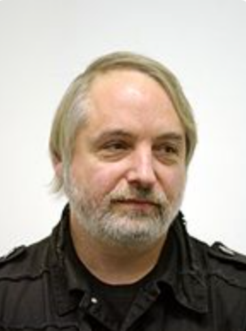 Happy Birthday to Nikita Vasilyevich Petrov