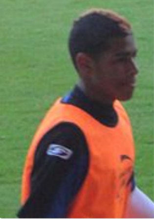 Happy Birthday to Onel Lazaro Hernandez Mayea