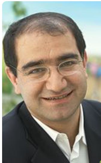 Happy Birthday to Ozcan Mutlu