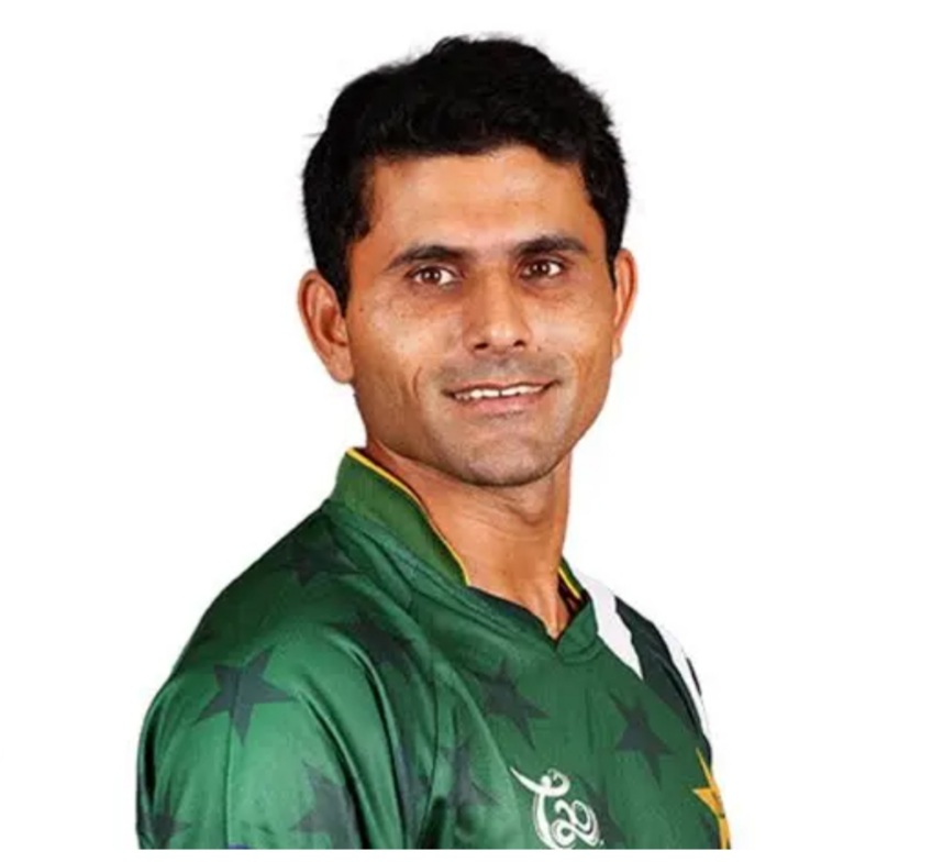 HAPPY BIRTHDAY TO PAKISTANI CRICKET COACH