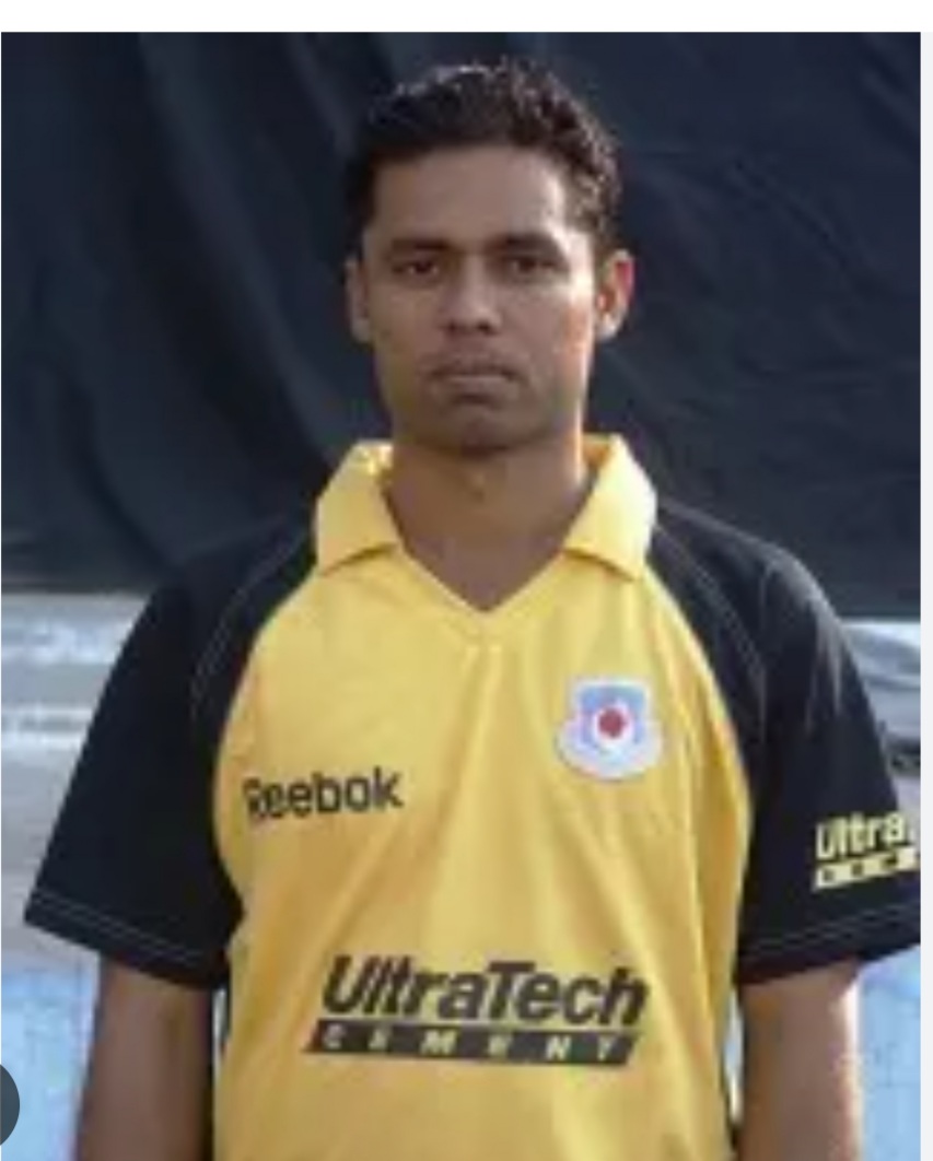 HAPPY BIRTHDAY TO PARVINDER SINGH