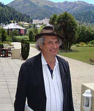 Happy Birthday to Persi Warren Diaconis