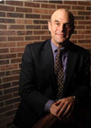 Happy Birthday to Peter Daniel Sagal