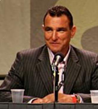 HAPPY BIRTHDAY TO PETER JONES