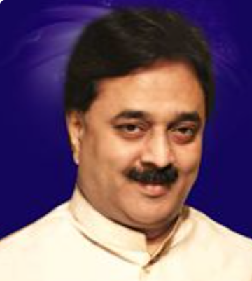 Happy Birthday to P.Krishna