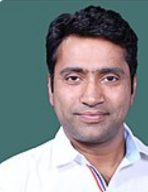 Happy Birthday to Rahul Kaswan