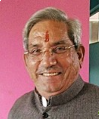 Happy Birthday to Rajendra Pareek