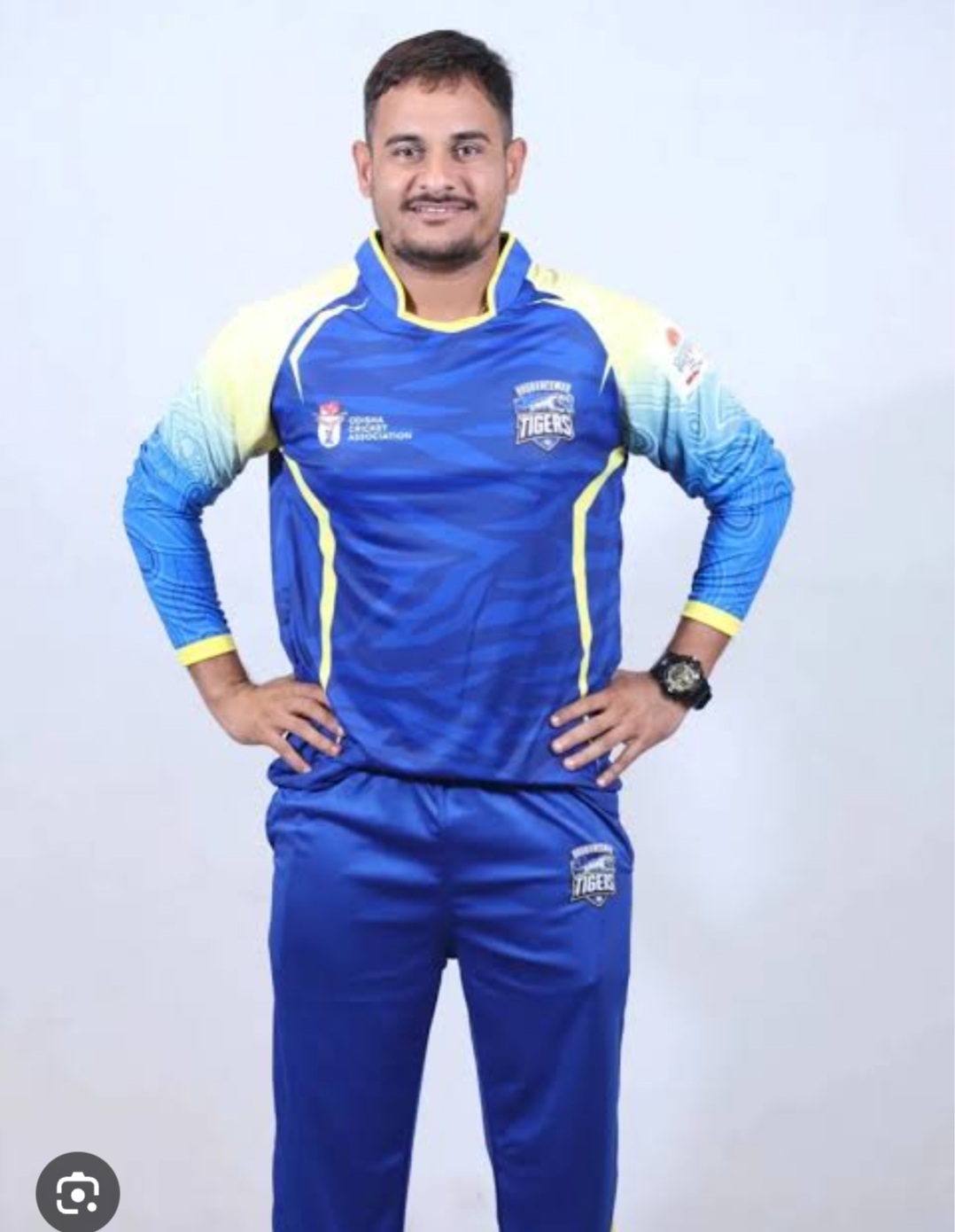 HAPPY BIRTHDAY TO RAJESH DHUPER