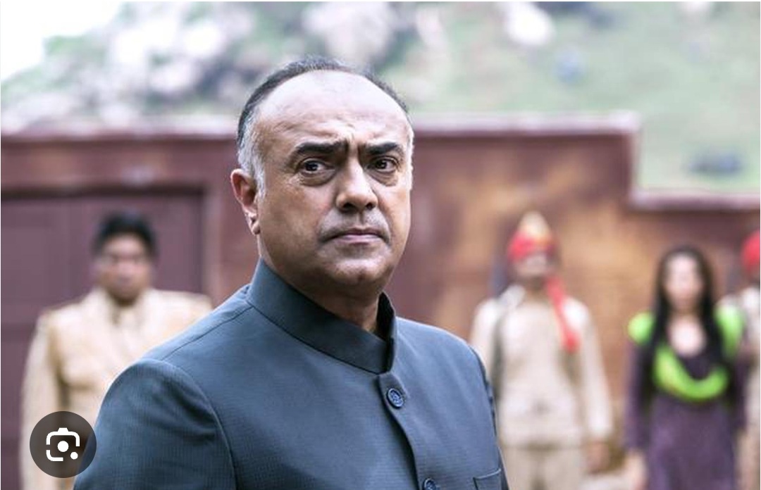 HAPPY BIRTHDAY TO RAJIT KAPUR