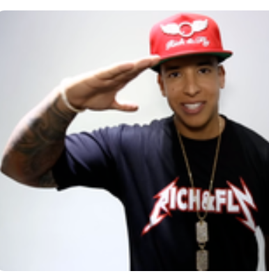 Happy Birthday to Ramon Luis Ayala Rodriguez