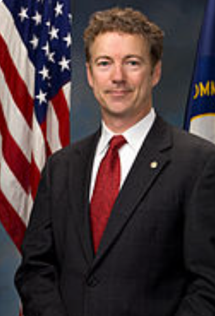 HAPPY BIRTHDAY TO RANDAL HOWARD