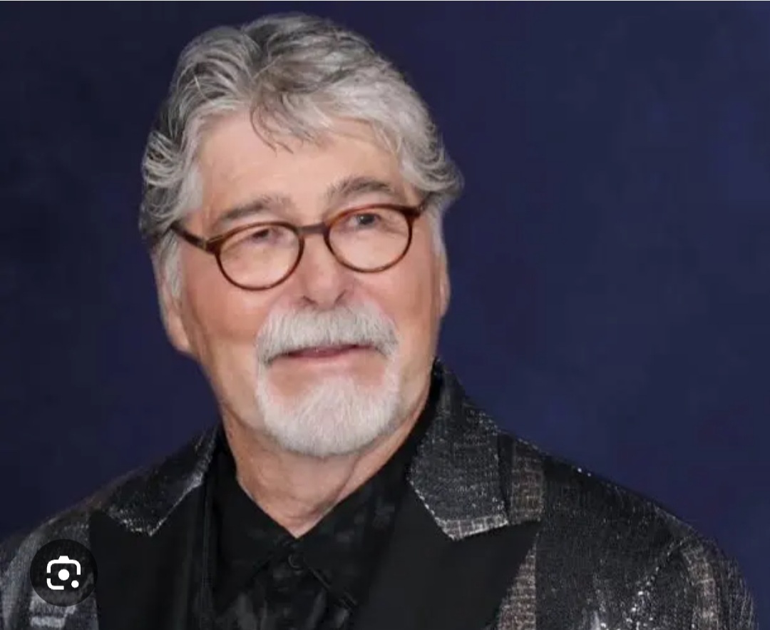 HAPPY BIRTHDAY TO RANDY OWEN