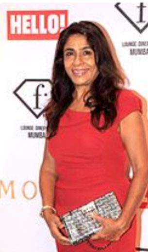 Happy Birthday to  Rashmi Singh