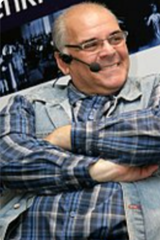 HAPPY BIRTHDAY TO RASIM OZTEKIN