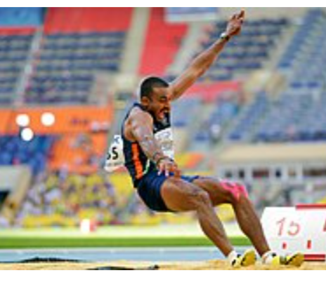 Happy Birthday to Renjith Maheswary